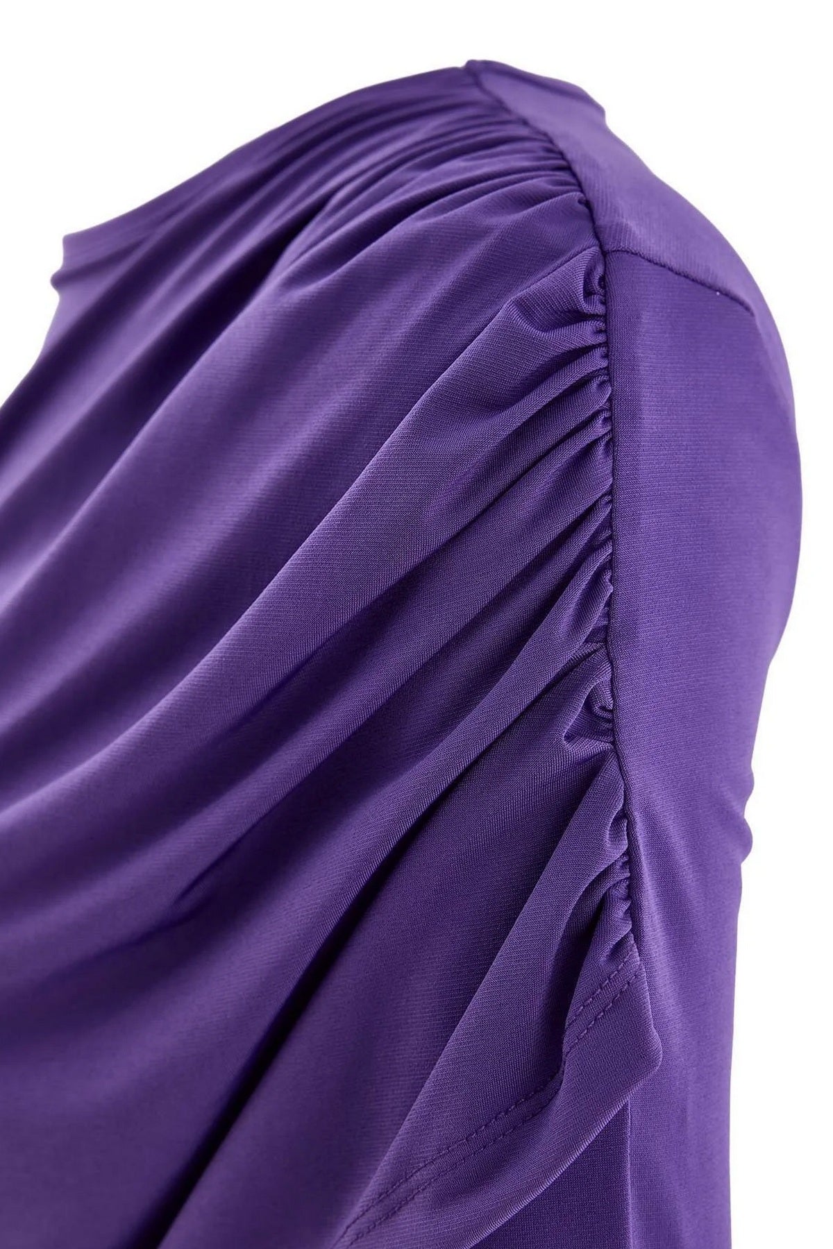 Bluza TWOAW27BZ00367 - ljubičasta [djesi-src-7d815ad4b6d55c7cdd1a814c4b9405a46574aec9626ad4014c5321753aa3e990]