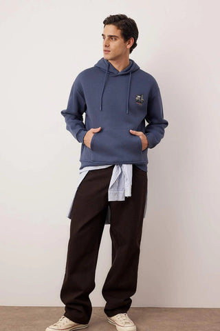 Duksevi TMNAW25SW00016 - indigo [djesi-src-8b7ac04ce1b397bf63ec892134e3fcde2b2c061e9df86bdedef50adadc816a25]