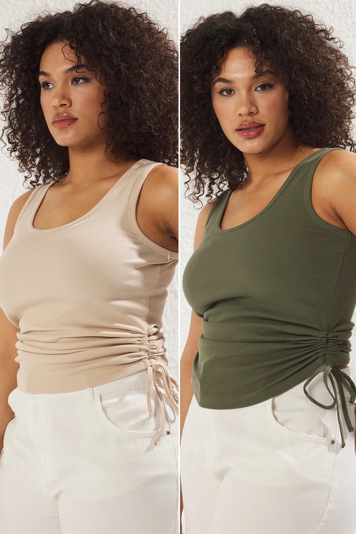 Potkošulja TBBSS25CV00002 - khaki [djesi-src-b64201c294b437ad983ca77a2717585ebb2b7d3edde7514310d872f098b36543]