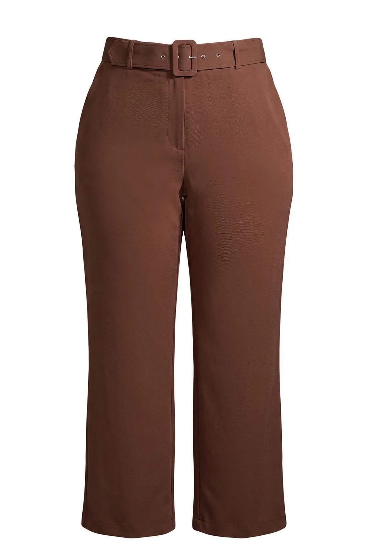 Pantalone TBBAW27AR00008 - braon [djesi-src-88afaf51a7d4289d9b510690e15e90ca345577fe6d1276ed30782d7acf4ea88a]