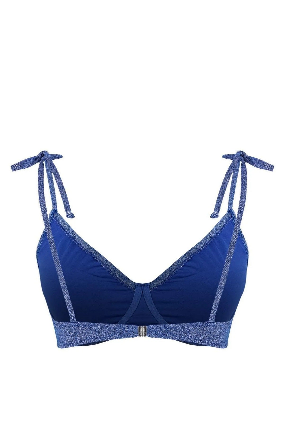 Gornji dio bikinija TBBSS26CT00006 - indigo [djesi-src-1ad4fbe6aaa7f8c641b8c8e0a08939a07b6734da9265d8e1ab06c6c543aae819]