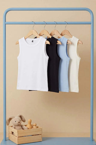 Potkošulja TKDSS26AL00013 - Šareno [djesi-src-5bb20af19f7d248d07988dba9c42da83ed1fd69ce1d0ccf6e2139100e6e78c0b]