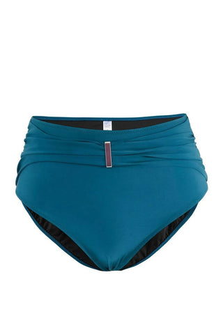 Donji dio bikinija TBBSS26CR00002 - petrol [djesi-src-6aba09e7a01743ebb7f5de9cdcf62fe9fe16451761719fd9c88e2de1381a385e]