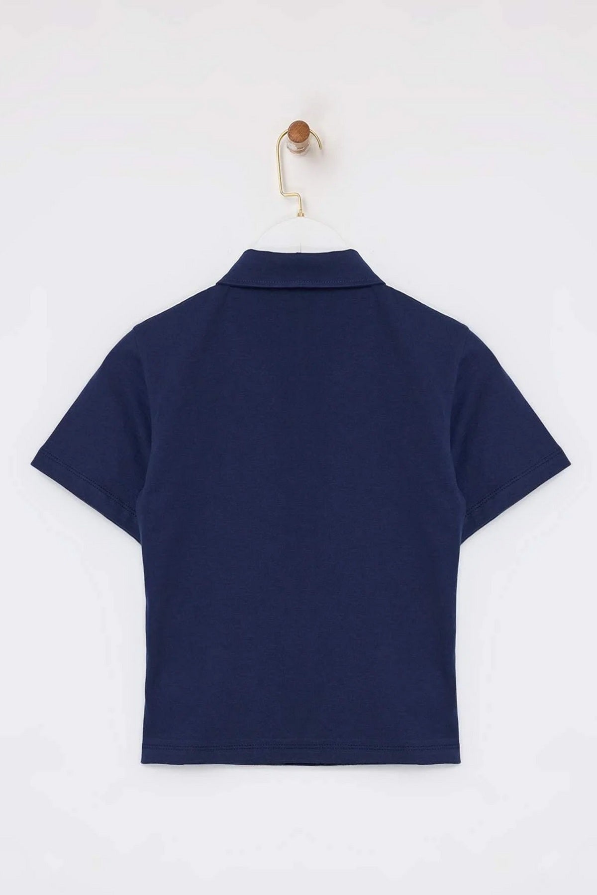 Bluze TWOSS26BZ00043 - teget [djesi-src-1ac8cc334afc3968b95b8a49e7c6b5d62bd2b6757911880518fb9475963576d8]