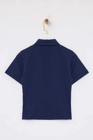 Bluze TWOSS26BZ00043 - teget [djesi-src-1ac8cc334afc3968b95b8a49e7c6b5d62bd2b6757911880518fb9475963576d8]