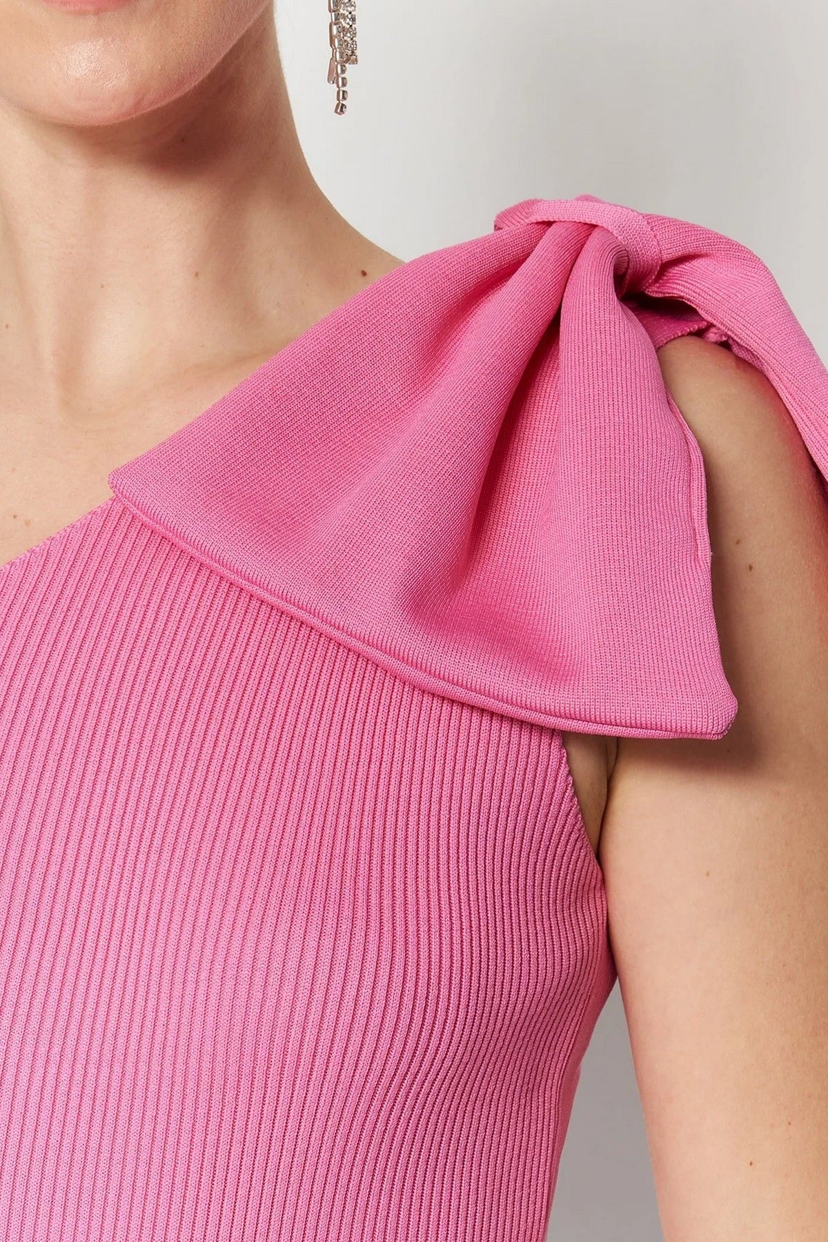 Bluze TPRSS22BZ0166 - roze [djesi-src-ec7019e1284b8c7b0693a02c26d2b05fe3e0b68834c1dcf297aad921d2c0423a]
