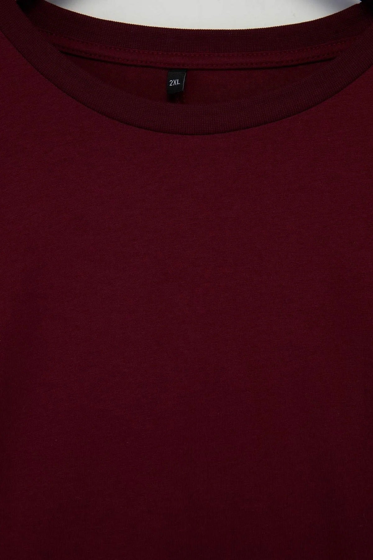 Majica TBBSS26BF00061 - šljive [djesi-src-250cd3dcbbd6395218c067a4d762ec5860a9416821631e8b9c11af8385ca55cb]