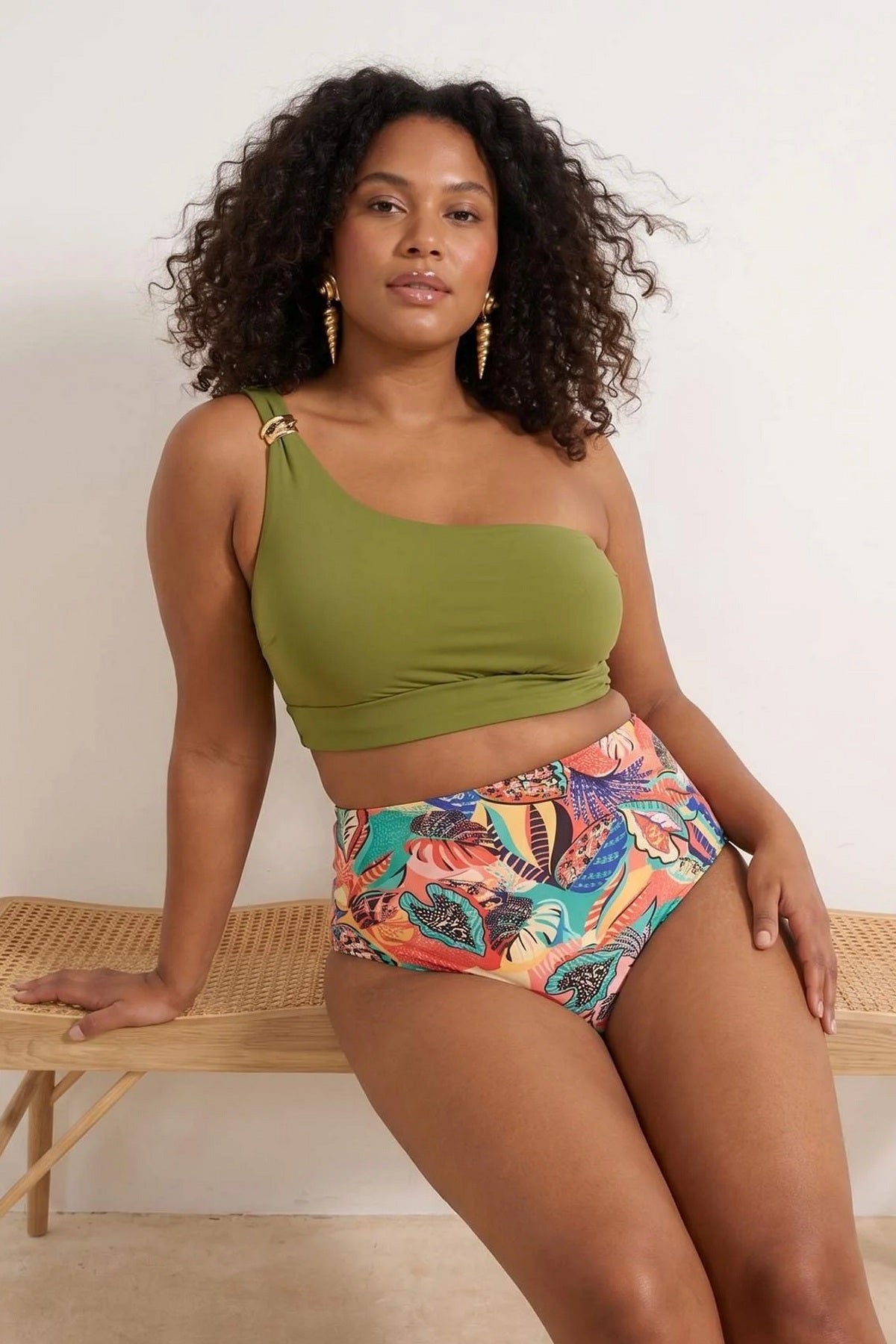 Donji dio bikinija TBBSS26CR00025 - Šareno [djesi-src-491bf6744215e5491782ad87d48008896e79f72e335c4ef17a0ba2a35e9977c1]