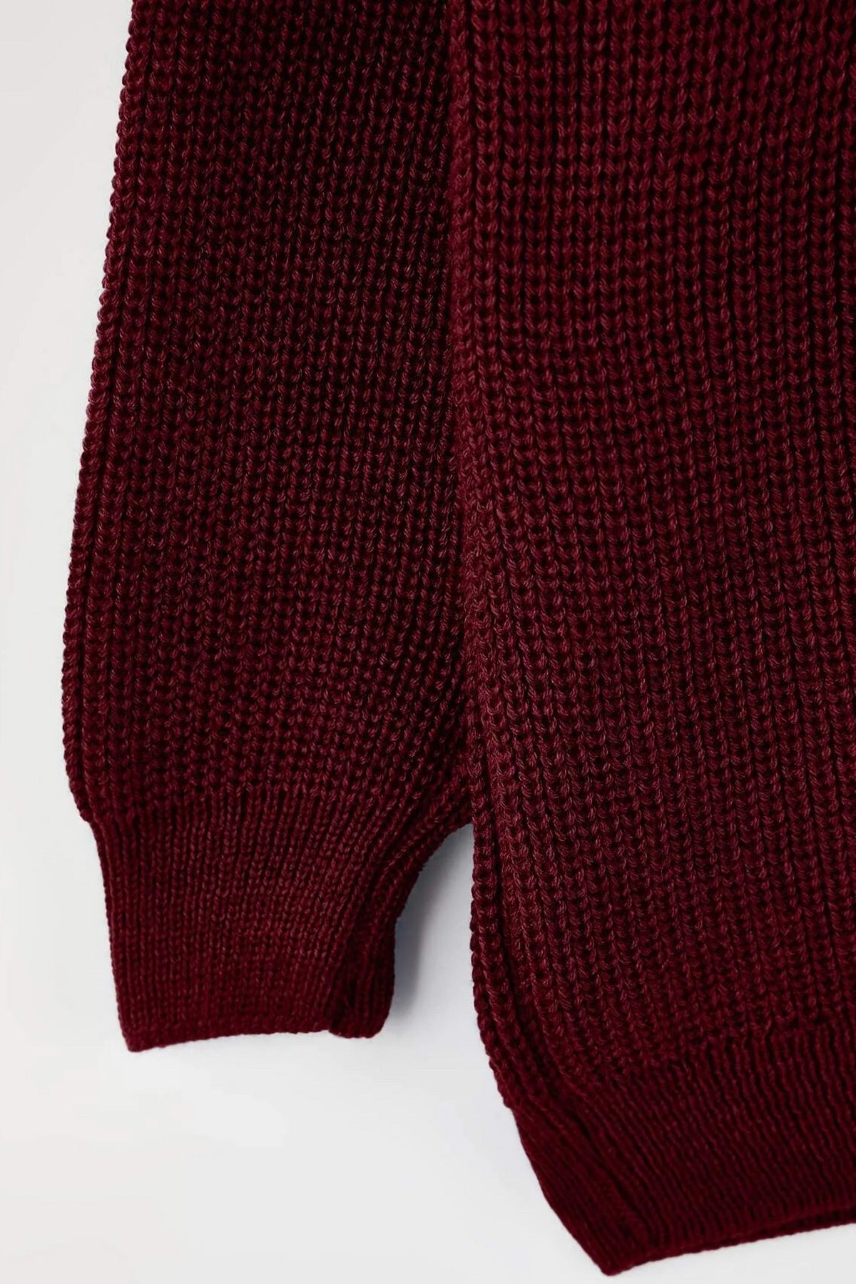 Dzemperi TMNAW23KZ00189 - bordo [djesi-src-9d4ca54372151a9edefb52134e2fbc0c8d9ac8ee2d3d0b103e84a37146868ac7]
