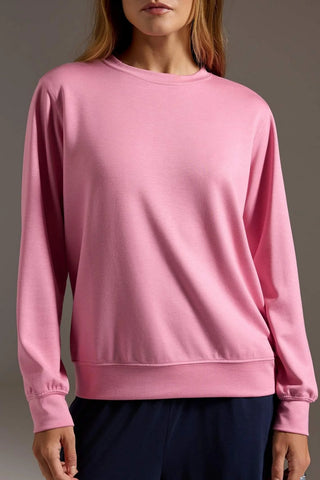 Duksevi TWOAW27SW00145 - roze [djesi-src-e999ba5ef47916e56fbdb01c3c16cbabec5f219c1ae93f626e3c213ecea1018b]