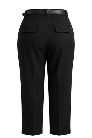 Pantalone TBBAW27AR00036 - crna [djesi-src-2ca9f478727a038c74dd387a811b32aac891195a33aef9d2bed44dd593708e91]