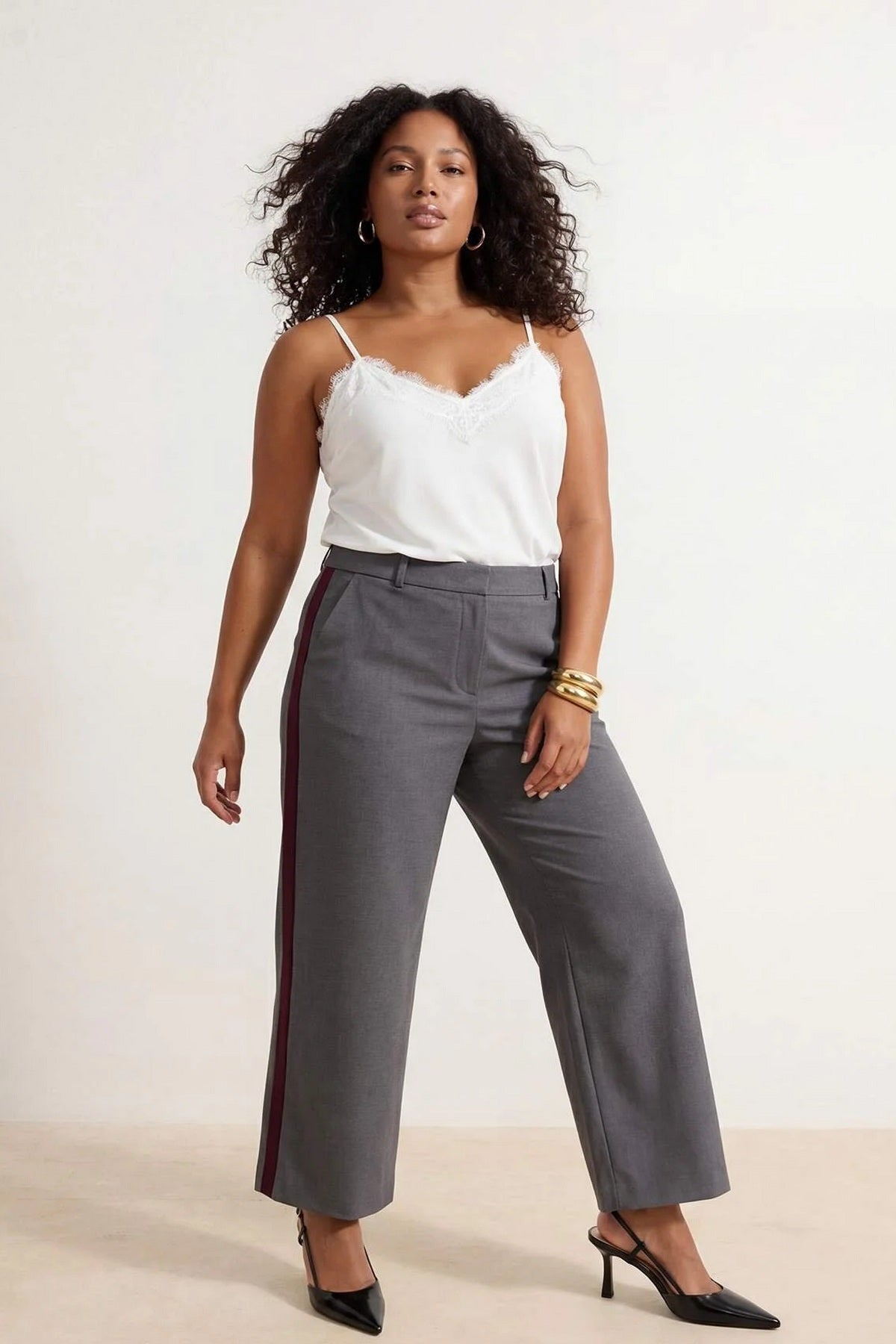 Pantalone TBBSS26AR00032 - siva [djesi-src-ceb08393042b1c7a84d4ad9635f94eb4e6a0f0774180a9c8d5557b5e0fa7f1a8]