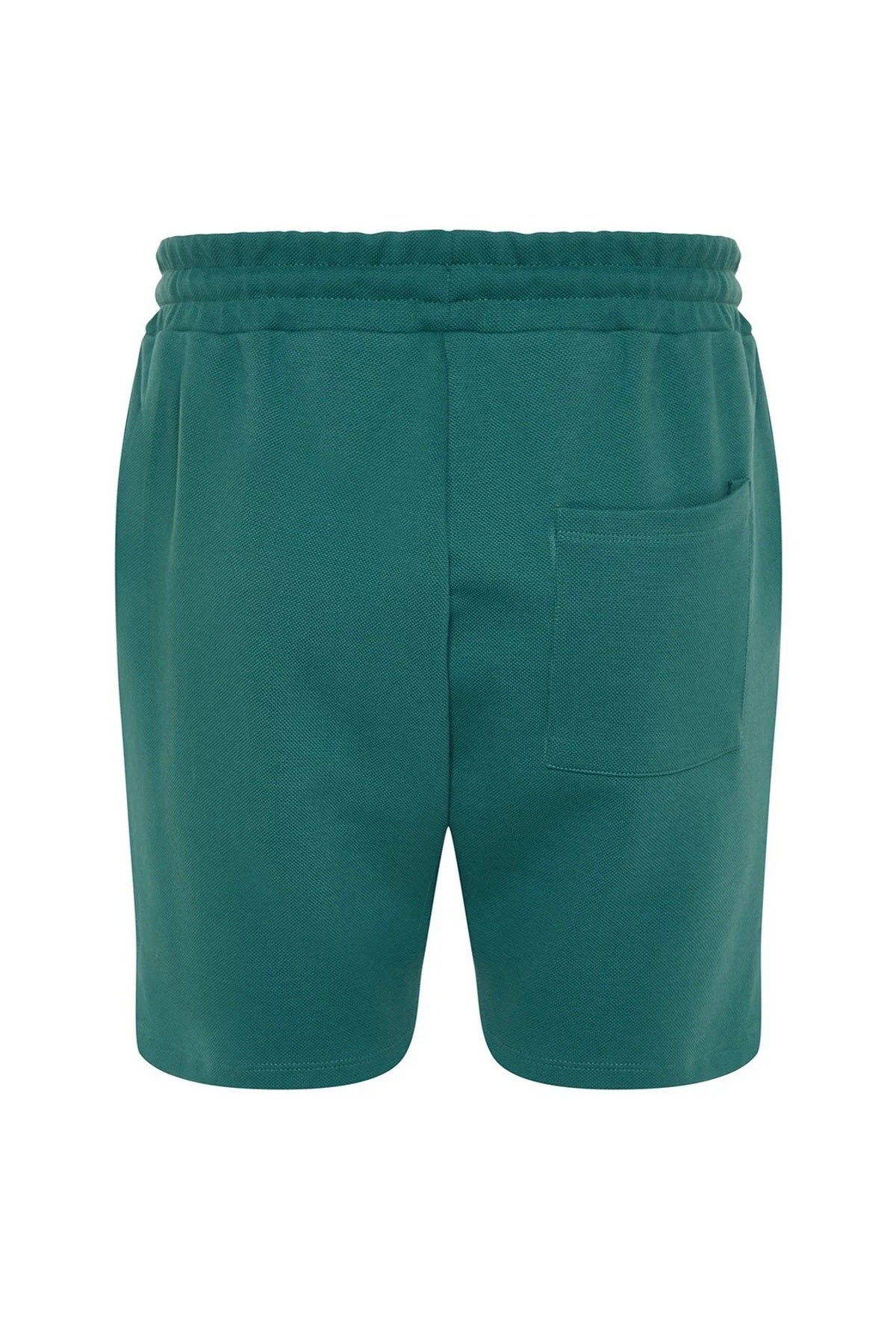 Šorts TMNSS24SR00022 - zelena [djesi-src-3bd0d0480bc5a9fba27f3e1b83647e205ff265a93bb74eec36fbdf514c7fa480]