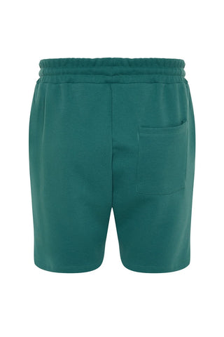 Šorts TMNSS24SR00022 - zelena [djesi-src-3bd0d0480bc5a9fba27f3e1b83647e205ff265a93bb74eec36fbdf514c7fa480]