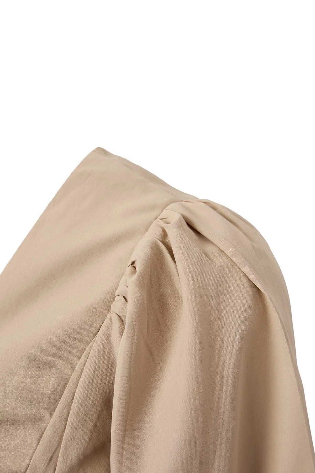 Bluza TWOAW27BZ00358 - bež [djesi-src-c25c79818bddde0af179bfeec74ffdc4a63748b56d4e97453691a780470faf33]