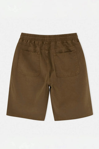 Šorts TMNSS26SR00025 - khaki [djesi-src-ce40d4df2f37ca97c929dba923d47aab6bcdcc0e771596e637ec1a95a5ccd502]