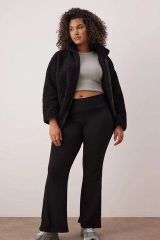 Pantalone TBBAW26AR00027 - crna [djesi-src-b244350ab0454c42506ec1551322bb92d59689299031b5ee4612e6cdb6d40d20]