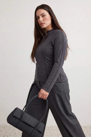 Bluza TBBAW27AF00054 - siva [djesi-src-bfe7d1fc4574fb9a6fcbd6f3fd22c2f6f253d5095d107266b9d4019e30340b1d]