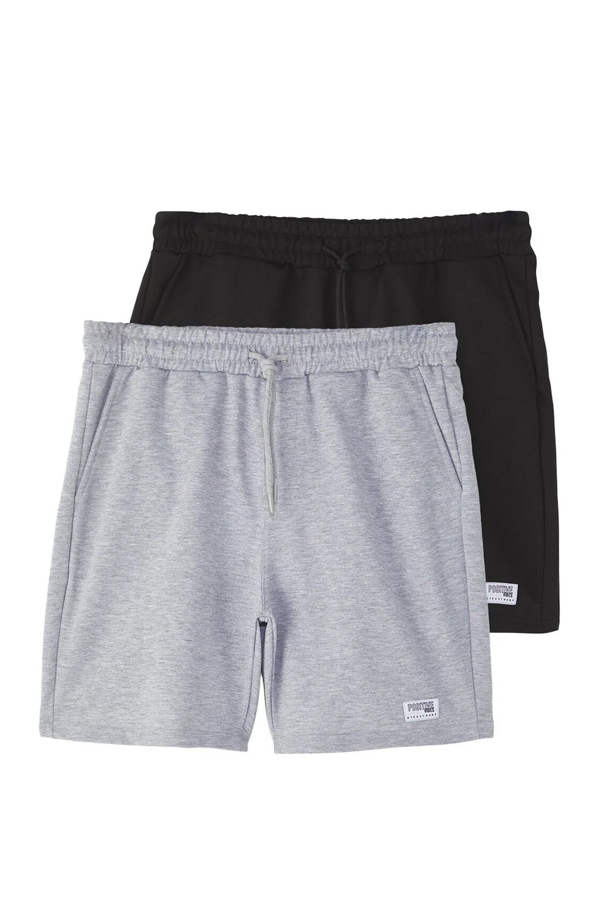 Šorts TMNSS25SR00042 - crna [djesi-src-6cc2e6d26b1d14638811bb851390ff23ae77244692da458da1d3549e2f3d8afd]