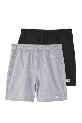 Šorts TMNSS25SR00042 - crna [djesi-src-6cc2e6d26b1d14638811bb851390ff23ae77244692da458da1d3549e2f3d8afd]