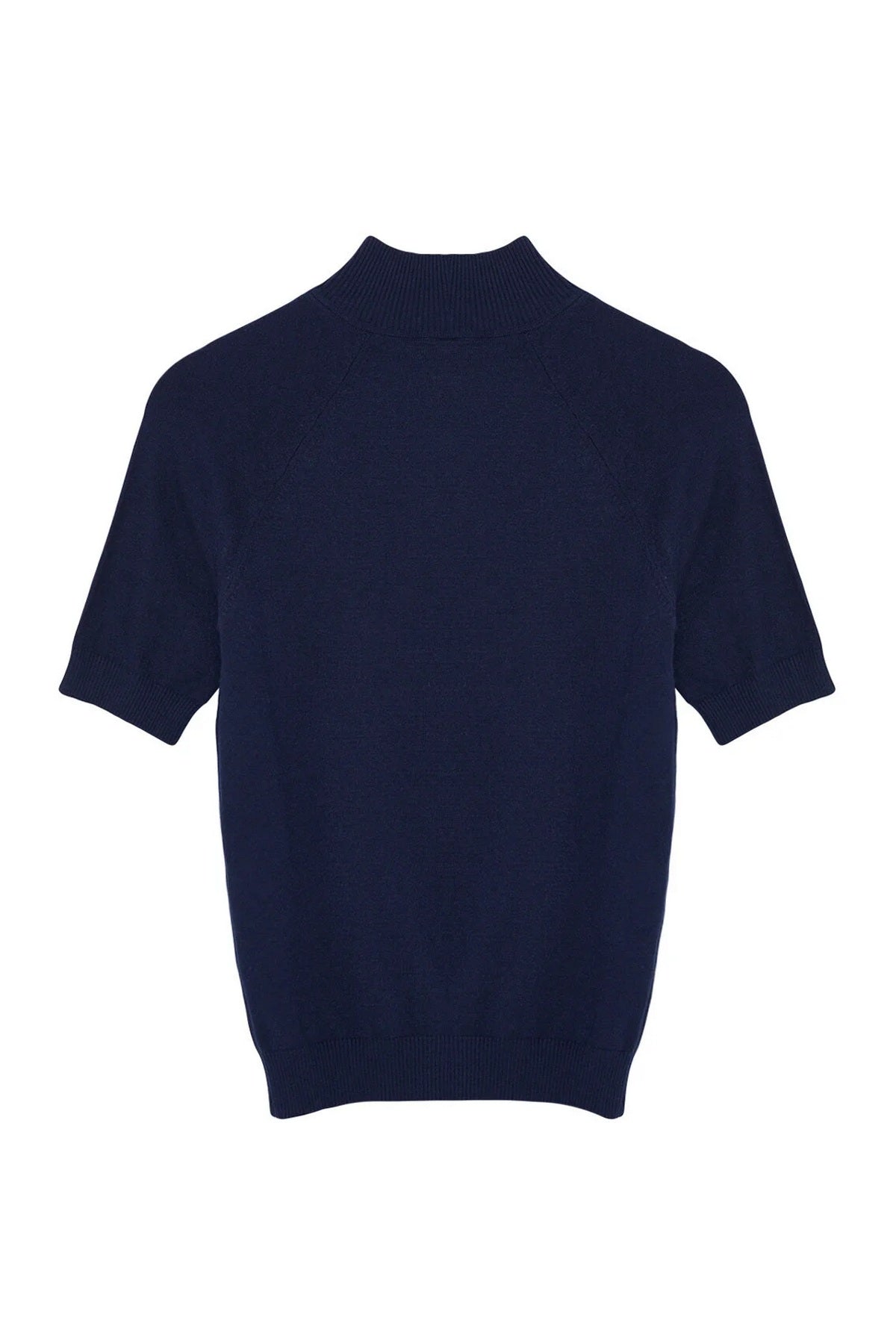 Bluze TWOAW24BZ00005 - teget [djesi-src-f829da58cb7888fa652c24e795bef9536a2d17103a77fbae7b3b823fc9814683]