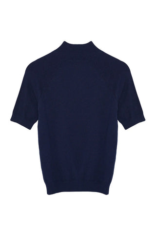 Bluze TWOAW24BZ00005 - teget [djesi-src-f829da58cb7888fa652c24e795bef9536a2d17103a77fbae7b3b823fc9814683]