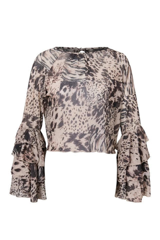 Bluza TWOAW27BZ00325 - Šareno [djesi-src-def18853d4802304c18125a7a246d437f49f9a9bfba0d67ab6255cf36e55d713]
