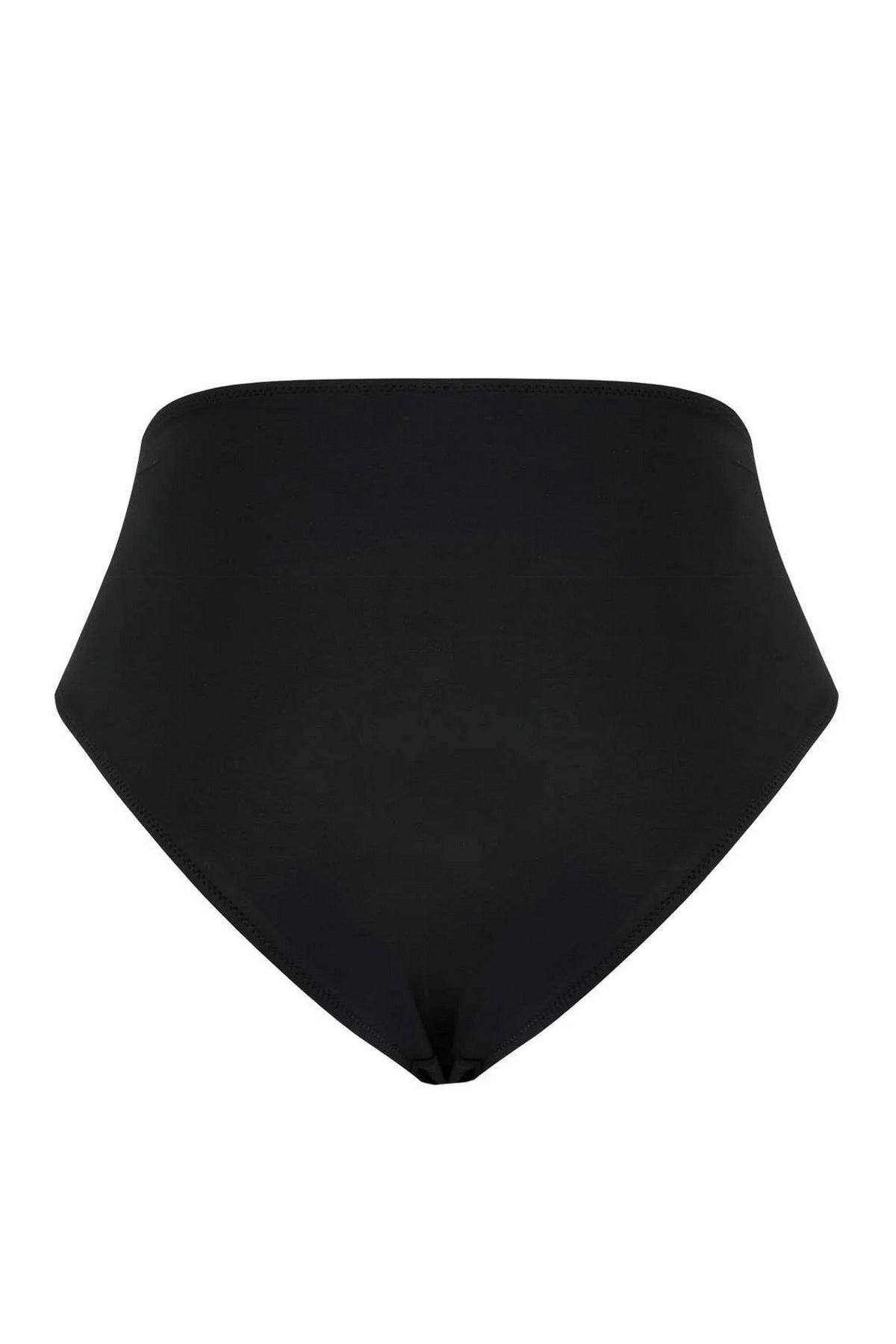 Donji dio bikinija TBBSS26CR00007 - crna [djesi-src-f276d66018d50d27c52d848f4eaa692334a152aa304c26b7747493ea6898a739]