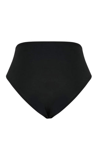 Donji dio bikinija TBBSS26CR00007 - crna [djesi-src-f276d66018d50d27c52d848f4eaa692334a152aa304c26b7747493ea6898a739]