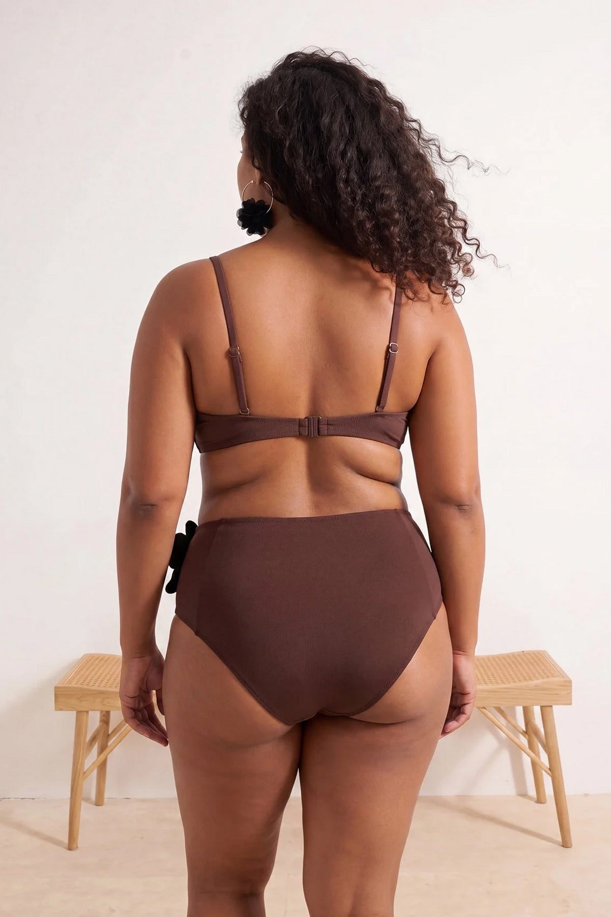 Donji dio bikinija TBBSS26CR00003 - braon [djesi-src-007d94f3b0bd5b1f581b7a4e11c955a30254a84201680994746625a915679926]
