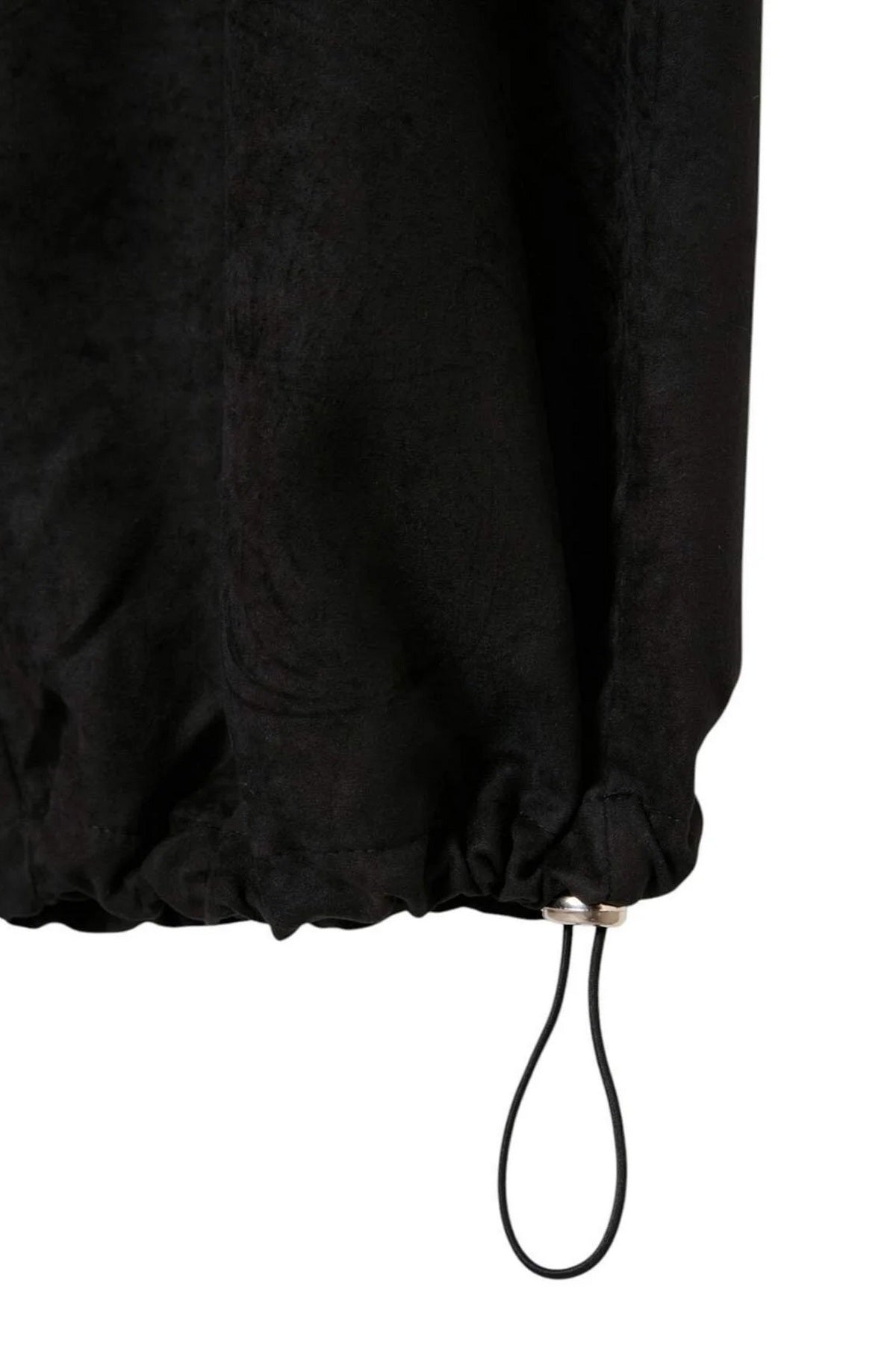 Pantalone TWOAW27PL00114 - crna [djesi-src-041837cf39dc372b0a917784cc5956838ecfd35be23908300ed86dea625639a3]