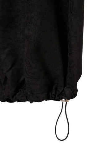Pantalone TWOAW27PL00114 - crna [djesi-src-041837cf39dc372b0a917784cc5956838ecfd35be23908300ed86dea625639a3]
