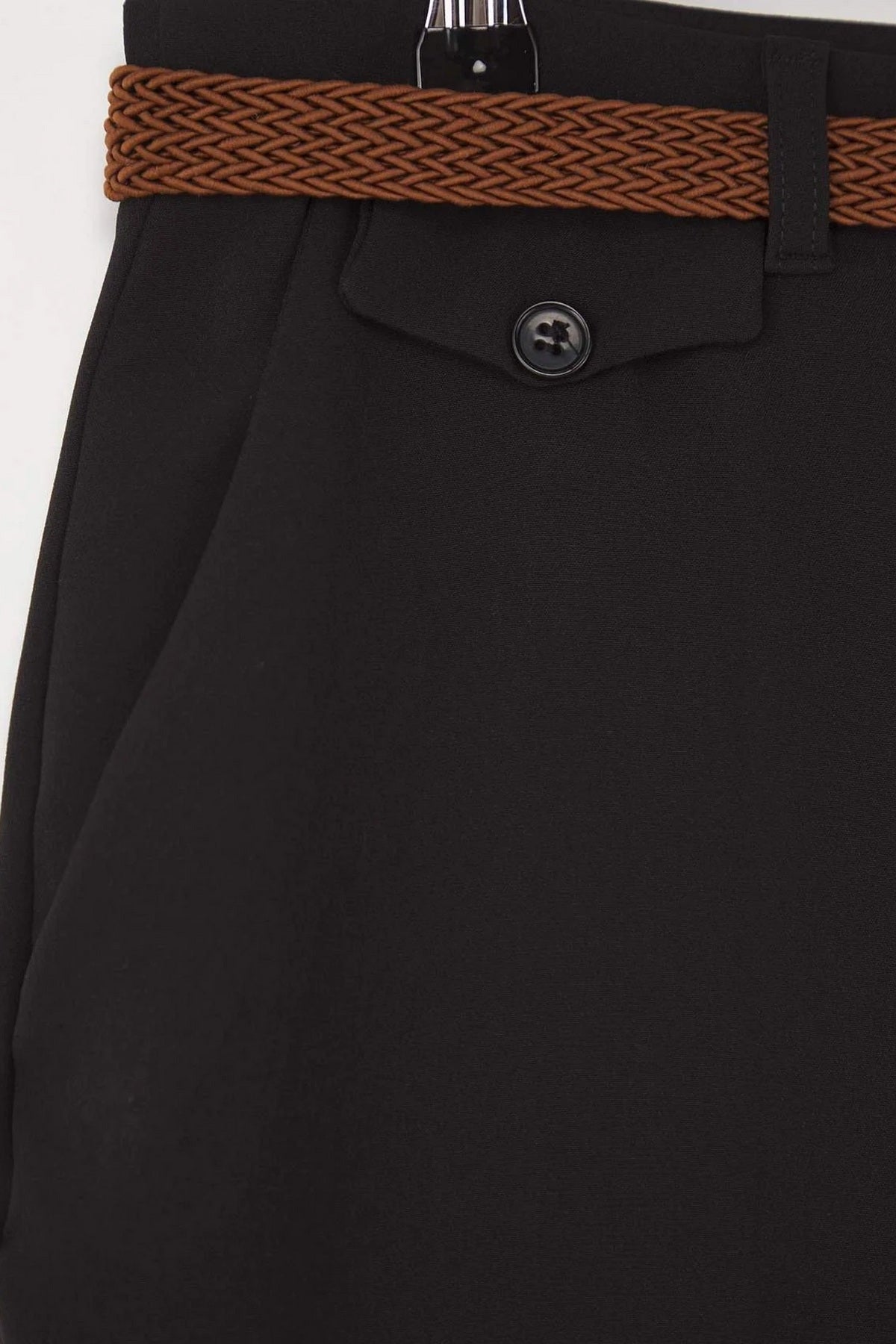 Pantalone TBBAW26AR00015 - crna [djesi-src-dd438886ff08d671a430844d5d79ad90d63a533c4799930fcf9190cf399083f8]