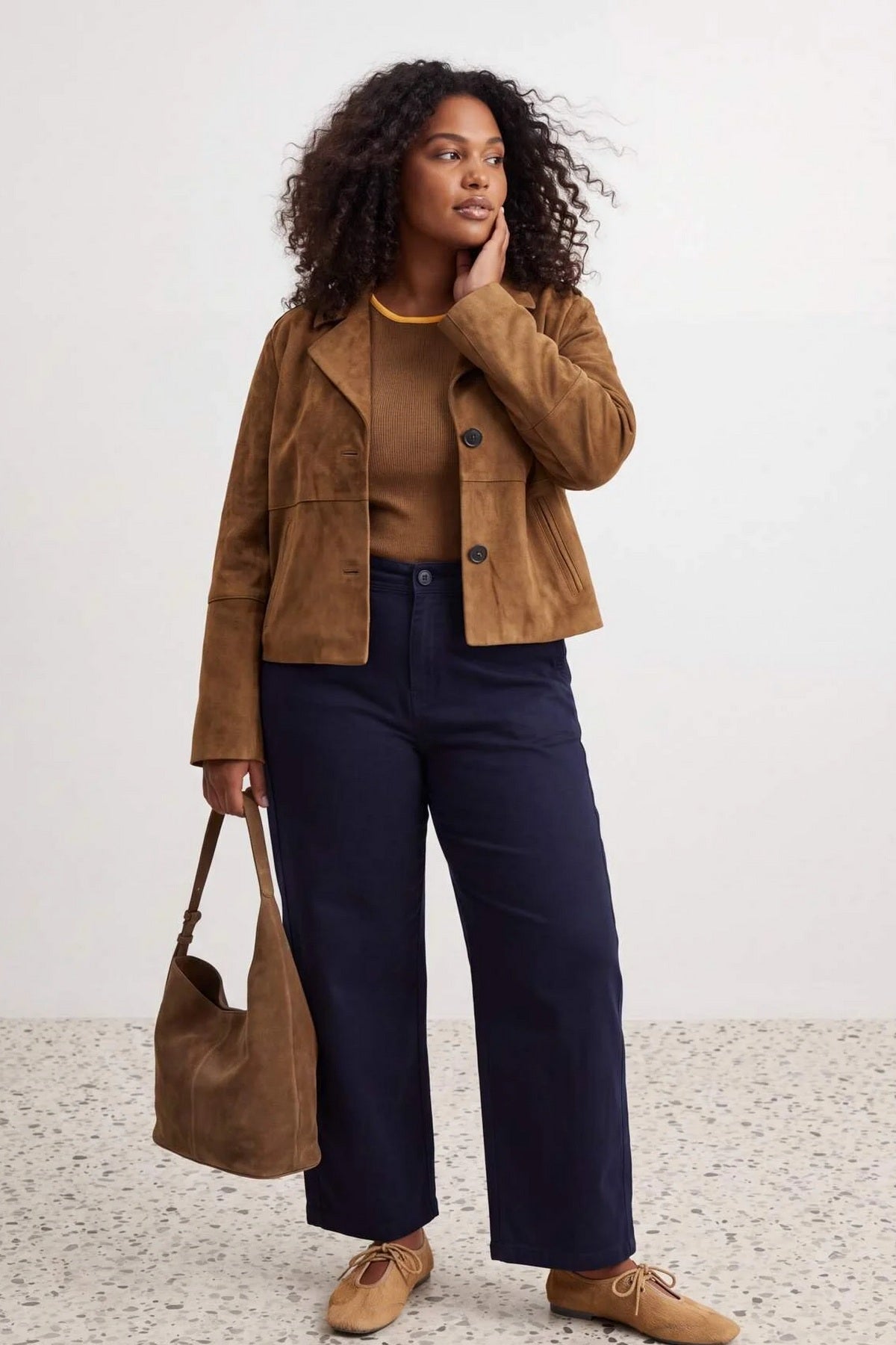 Pantalone TBBAW27AR00025 - teget [djesi-src-633017c53855328e458d59eea6da0794ebb3f0562358aee17381fc5bfcbd6460]