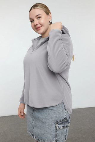 Duksevi TBBAW25AO00030 - siva [djesi-src-99f28a9a42a12639f21f2066e6841344690f90454ffd4a0dadaba5b39fd9f847]