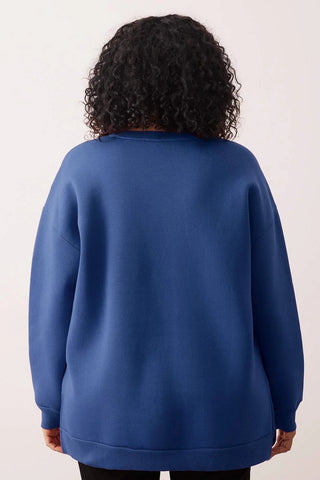 Duksevi TBBAW24AO00003 - indigo [djesi-src-53552879e21705853ad419773ff13fb783edf0c1249aed8dc7ce4d5820ee68b0]