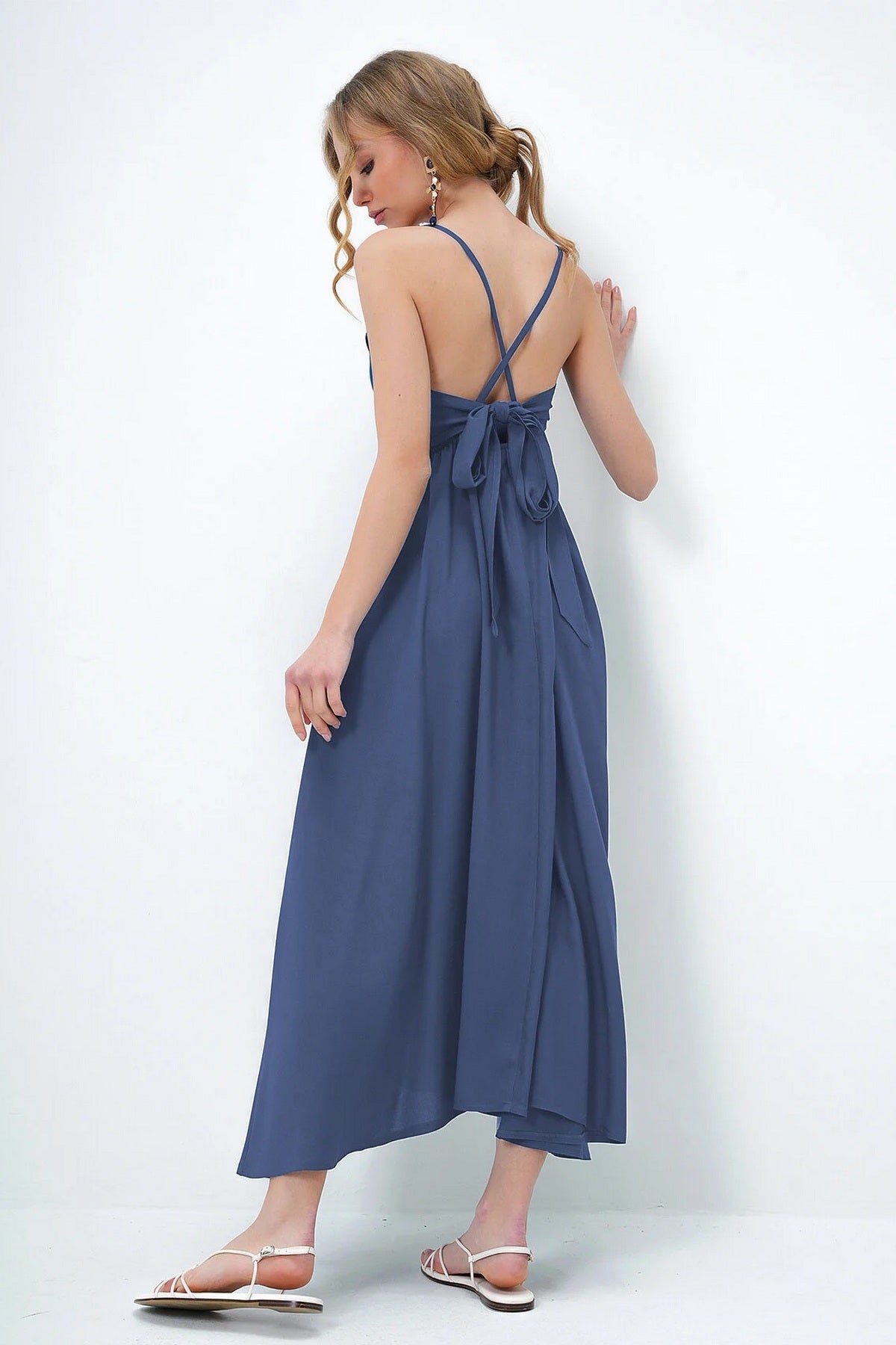 Haljine ALC-X13471 - indigo [djesi-src-c8c4cd214fa5e875a3f7f57e5e9c22244591bda69c742fd9f0dfde9d82c92b9a]