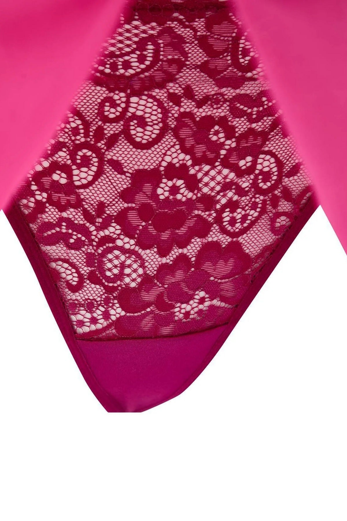 Babydoll spavaćica TBBSS24DH00001 - fuksija [djesi-src-f50aa0eaddb3d6cbe99beb0cc8b6cee4ff4abac2a9400957c81067a49d6fdd68]