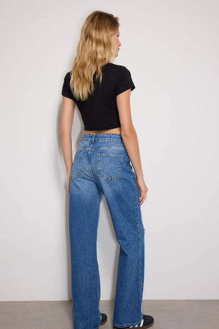 Jeans TWOSS24JE00199 - plava [djesi-src-25f038a8f396f88909a90f678b87ad247a036266773de2e77ae293adc58396ce]
