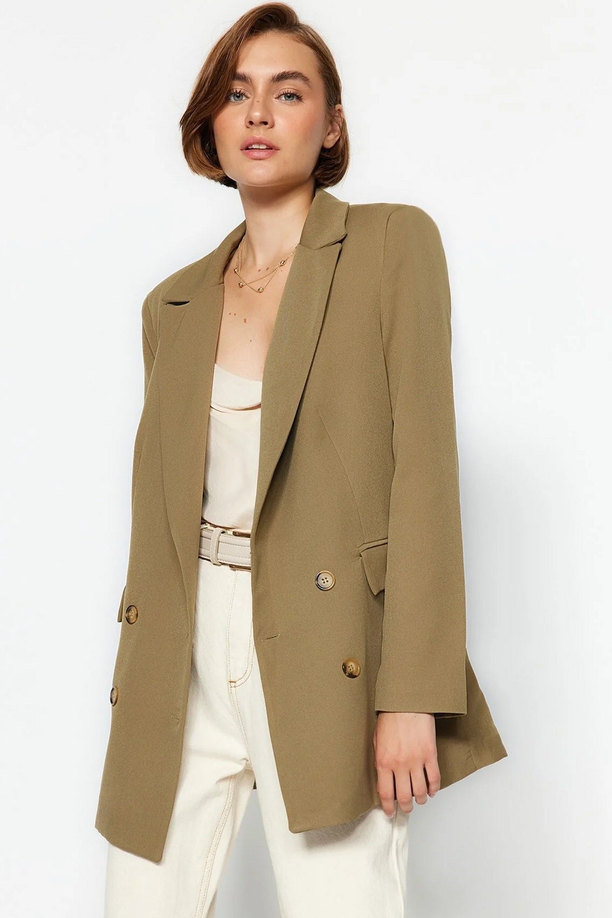 Jakne TWOAW22CE0167 - khaki [djesi-src-4e68f1dcc1fdbad6b9f37d3178ca83f1a240470c8e4cbb551f78318e2626c967]