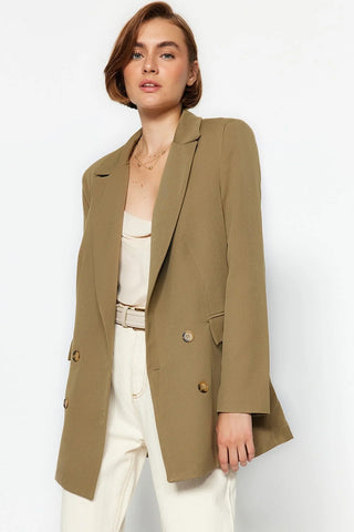 Jakne TWOAW22CE0167 - khaki [djesi-src-4e68f1dcc1fdbad6b9f37d3178ca83f1a240470c8e4cbb551f78318e2626c967]