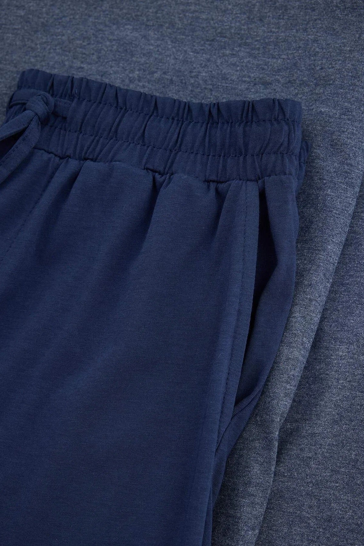 Pidžame TMNAW27PT00038 - indigo [djesi-src-5a3c8b6cf371fd41960c065a029641506de27b80d62627607274fd584b5d1981]