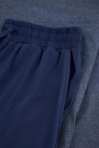 Pidžame TMNAW27PT00038 - indigo [djesi-src-5a3c8b6cf371fd41960c065a029641506de27b80d62627607274fd584b5d1981]
