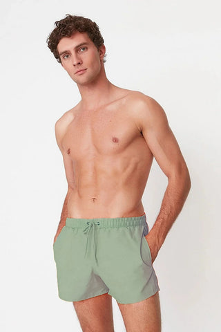 Šorts za kupanje TMNSS22DS0025 - khaki [djesi-src-19a8a57abf208dce2937db6581c42f4735bb7c4d18d510a418820b2a8e19b3d3]