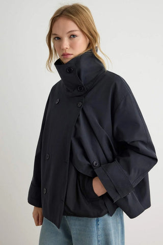 Jakna TWOAW27MO00141 - teget [djesi-src-035a3f5b773b00b8868361d1142b277218a7ab970d04d6040f96ba2c3cd91277]