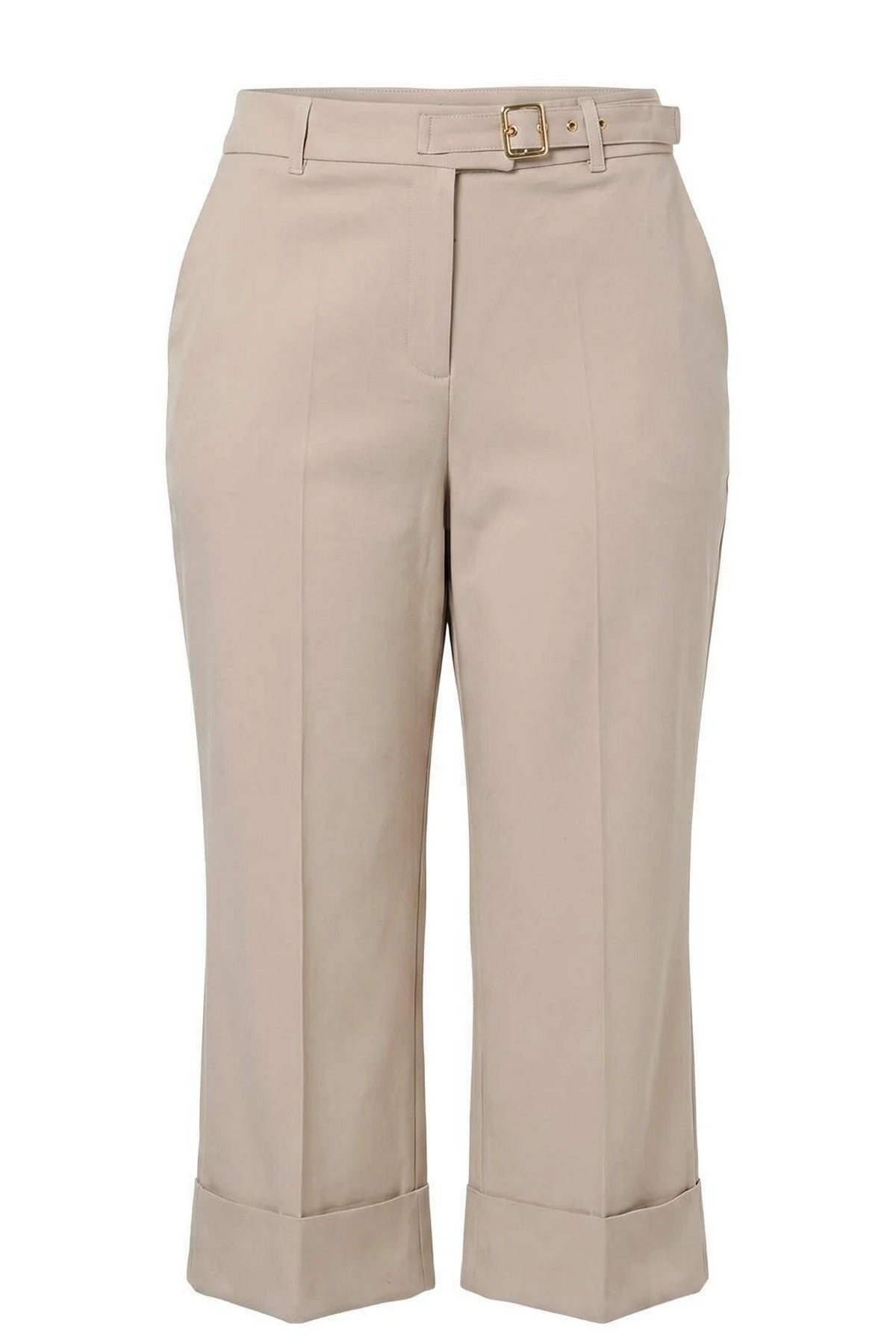 Pantalone TBBAW27AR00006 - bež [djesi-src-d0ff9e5d7740928b55f54ee73eedaf087285f3c67b7967085fe5d5f56746e62f]
