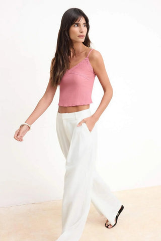 Bluze TWOSS26BZ00160 - roze [djesi-src-b17a0b1a98502bcdd0e492b2c52debdfe386aa79eea95c18064c8696301bc990]