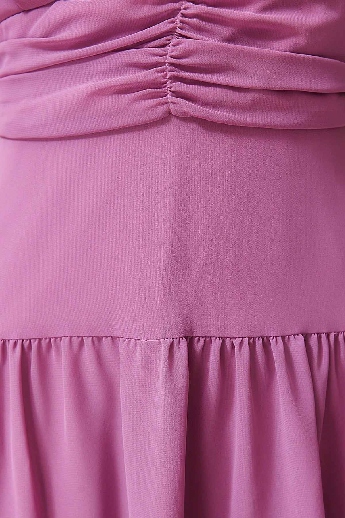Haljine TWOSS24EL00634 - roze [djesi-src-0a5a25c2b9dd9c201b4f27012bb11c59e0cf866adf273f65e038c6d29e6590e1]