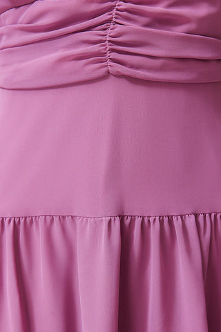 Haljine TWOSS24EL00634 - roze [djesi-src-0a5a25c2b9dd9c201b4f27012bb11c59e0cf866adf273f65e038c6d29e6590e1]