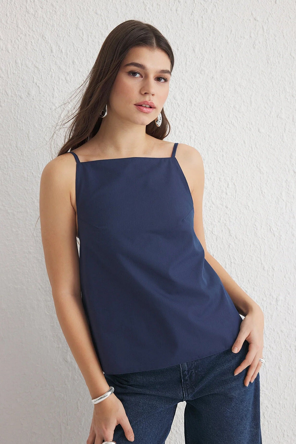 Bluze TWOSS25BZ00100 - teget [djesi-src-170a9ed9bdf88c1319b84f517331b8aed084ad373cf450da70cb66071dbb49e8]